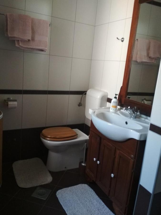 Studio Apartman Vukovic Varaždin Eksteriør billede